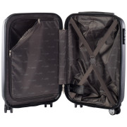Maleta con ruedas Elbrus Miami 70l