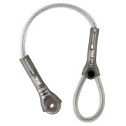 Eslinga de anclaje Petzl Wire Strop 50 cm
