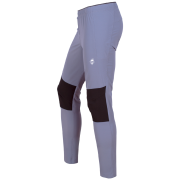 Pantalones de hombre High Point Play Tights