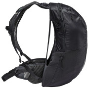 Mochila Vaude Uphill Air 18