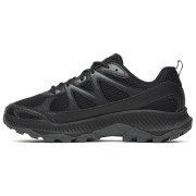 Zapatos trekking hombre Merrell TEMPO EXP M