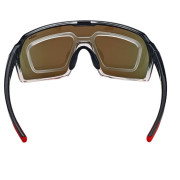 Gafas de sol Vidix Airy