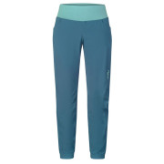 Pantalones de mujer Rafiki Femio