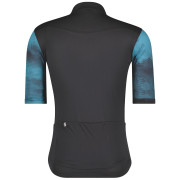 Maillot de ciclismo de hombre Scott M's Gravel 10 SS