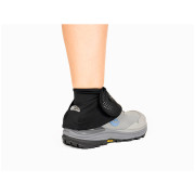 Cubrezapatos Topo Performance Gaiter