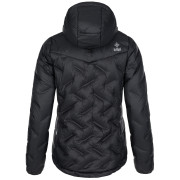 Chaqueta de mujer Kilpi Alberta-W (2022)