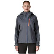 Chaqueta de mujer Patagonia Granite Crest Jacket