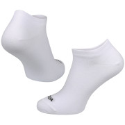 Calcetines MOOA Essential Low 3-pack