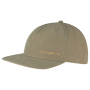 Gorra Buff Pack Baseball Cap verde military