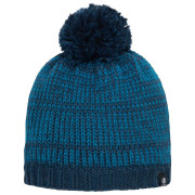 Gorro para niños Dare 2b Imagination II Beanie