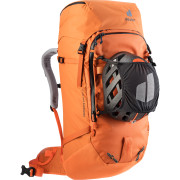 Mochila de mujer Deuter Freescape Pro 38+ SL