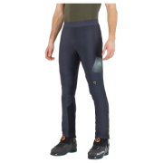 Pantalones de hombre Karpos Alagna 2.0 Pnts