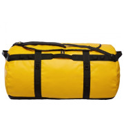 Bolsa The North Face Base Camp Duffel - XXL amarillo SummitGold/TnfBlack