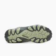 Calzado de mujer Merrell Crosslander 3