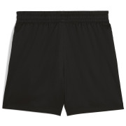Pantalones cortos de hombre Puma Ess Woven Shorts