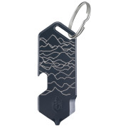 Llavero Gerber Shard DT azul Hills Urban Blue