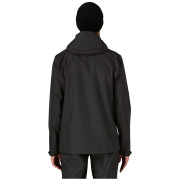 Chaqueta de hombre Patagonia M's Triolet Jkt