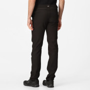 Pantalones de hombre Regatta Fenton