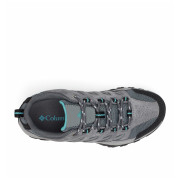 Calzado de mujer Columbia Crestwood™