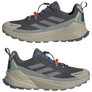 Calzado de senderismo para hombre Adidas Terrex Trailmaker 2 Gtx Sl