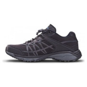 Calzado de hombre Trimm Dynamic negro/gris