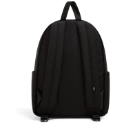 Mochila para niños Vans Old Skool Grom Backpack