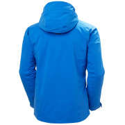 Chaqueta de esquí para hombre Helly Hansen Swift 4.0 Jacket