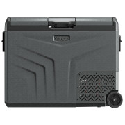 Nevera compresor Yolco TCX60