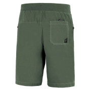 Pantalones cortos de hombre E9 Trd Men's