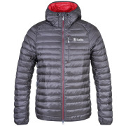 Chaqueta de invierno para hombre Rafiki Dante