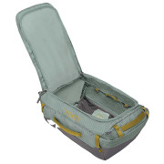 Bolsa de viaje Osprey Transporter 40