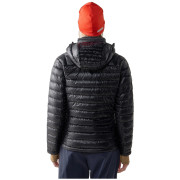 Chaqueta de plumón para mujer Haglöfs L.I.M Down II Hood
