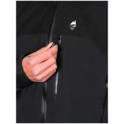 Chaqueta de hombre High Point Protector Brother 5.0 Jacket