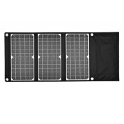 Panel solar Viking Technology SP30W