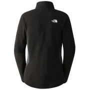 Sudadera de mujer The North Face AO FZ Midlayer