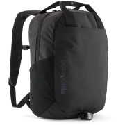 Mochila Patagonia Atom Tote Pack 20L negro Black