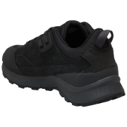Calzado de hombre The North Face M Cragstone Leather Wp