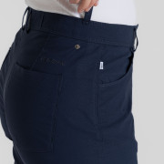 Pantalones de mujer Craghoppers Nosilife Milla Trouser