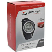 Reloj de pulsera Sigma Hodinky PC 22.13 Man