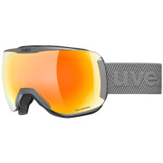 Gafas de esquí Uvex Downhill 2100 CV 2022