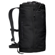 Mochila Black Diamond Street Creek 24 negro Black