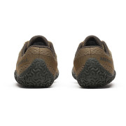 Calzado de hombre Merrell Vapor Glove 6