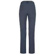 Pantalones de mujer Salewa *Talvena 2 Dst W Pnt