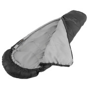 Saco de dormir para niños Easy Camp Starling Mummy Jr. - Left zipper