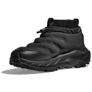 Calzado de hombre Hoka M Kaha 2 Frost Moc Gtx