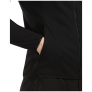 Sudadera de hombre Kilpi Nashville-M