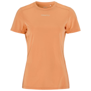 Camiseta Craft W ADV Essence SS 2