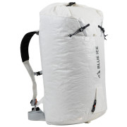 Mochila de escalada Blue Ice Alpine Hauler 45L blanco white