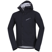 Chaqueta softshell de hombre Northfinder Aurelian