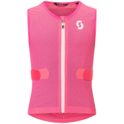 Espaldera para niños Scott Vest Airflow Junior
